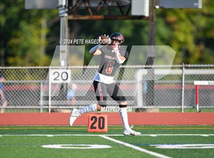 Thumbnail 1 in Pascack Valley @ Northern Highlands photogallery.