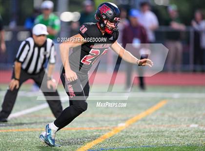 Thumbnail 3 in Pascack Valley @ Northern Highlands photogallery.