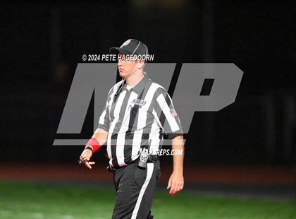 Thumbnail 2 in Pascack Valley @ Northern Highlands photogallery.