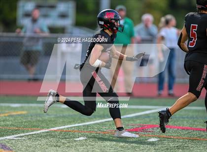 Thumbnail 1 in Pascack Valley @ Northern Highlands photogallery.