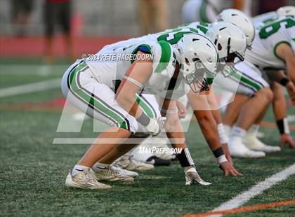 Thumbnail 2 in Pascack Valley @ Northern Highlands photogallery.
