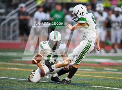 Thumbnail 1 in Pascack Valley @ Northern Highlands photogallery.