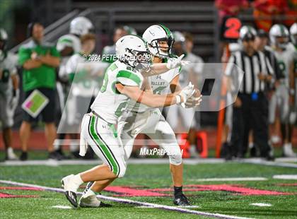 Thumbnail 1 in Pascack Valley @ Northern Highlands photogallery.