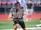 Photo from the gallery "Pascack Valley @ Northern Highlands"