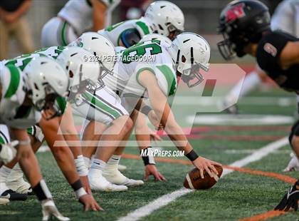Thumbnail 1 in Pascack Valley @ Northern Highlands photogallery.