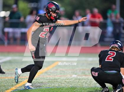 Thumbnail 1 in Pascack Valley @ Northern Highlands photogallery.