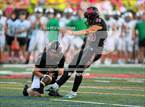 Photo from the gallery "Pascack Valley @ Northern Highlands"