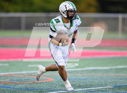 Thumbnail 2 in Pascack Valley @ Northern Highlands photogallery.