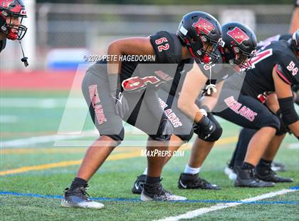 Thumbnail 2 in Pascack Valley @ Northern Highlands photogallery.
