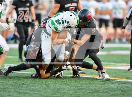 Thumbnail 2 in Pascack Valley @ Northern Highlands photogallery.