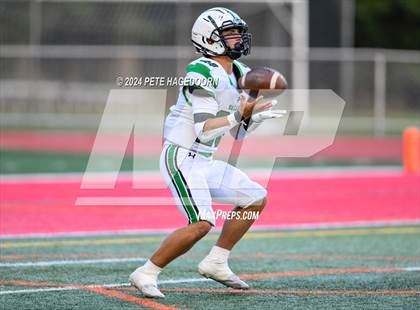 Thumbnail 3 in Pascack Valley @ Northern Highlands photogallery.