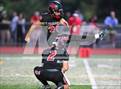 Photo from the gallery "Pascack Valley @ Northern Highlands"