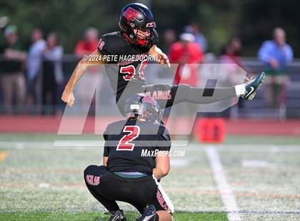 Thumbnail 2 in Pascack Valley @ Northern Highlands photogallery.