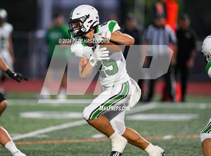 Thumbnail 2 in Pascack Valley @ Northern Highlands photogallery.