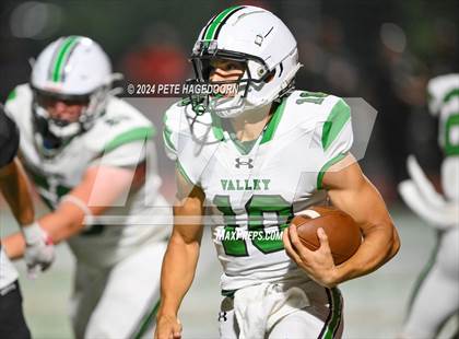 Thumbnail 3 in Pascack Valley @ Northern Highlands photogallery.