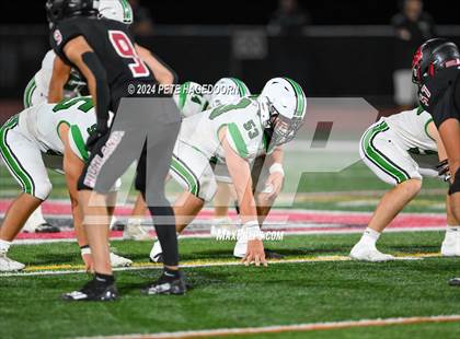 Thumbnail 1 in Pascack Valley @ Northern Highlands photogallery.