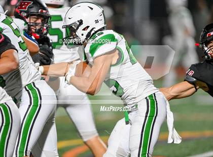 Thumbnail 2 in Pascack Valley @ Northern Highlands photogallery.