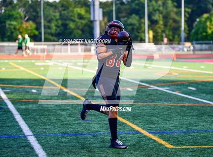 Thumbnail 3 in Pascack Valley @ Northern Highlands photogallery.