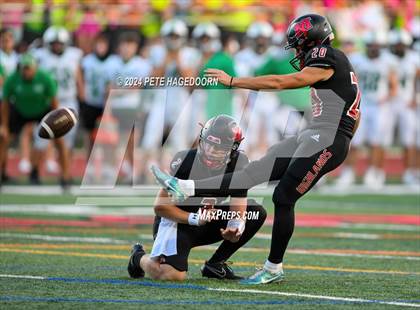 Thumbnail 2 in Pascack Valley @ Northern Highlands photogallery.