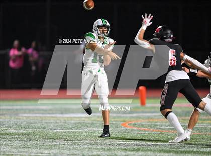 Thumbnail 2 in Pascack Valley @ Northern Highlands photogallery.