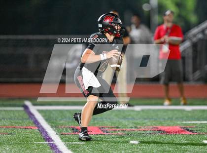 Thumbnail 2 in Pascack Valley @ Northern Highlands photogallery.