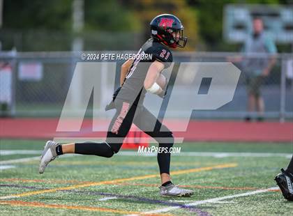 Thumbnail 3 in Pascack Valley @ Northern Highlands photogallery.