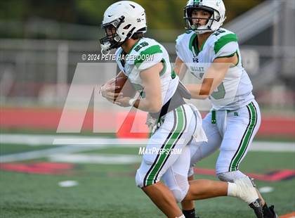 Thumbnail 1 in Pascack Valley @ Northern Highlands photogallery.
