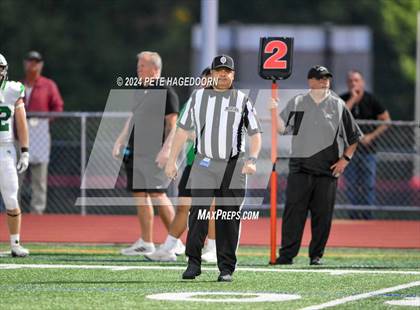 Thumbnail 3 in Pascack Valley @ Northern Highlands photogallery.