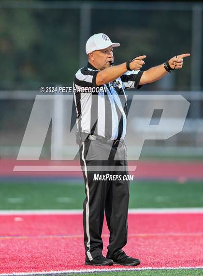 Thumbnail 2 in Pascack Valley @ Northern Highlands photogallery.