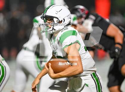 Thumbnail 1 in Pascack Valley @ Northern Highlands photogallery.