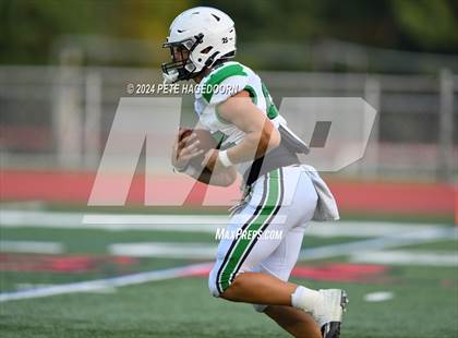 Thumbnail 2 in Pascack Valley @ Northern Highlands photogallery.