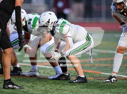 Thumbnail 1 in Pascack Valley @ Northern Highlands photogallery.