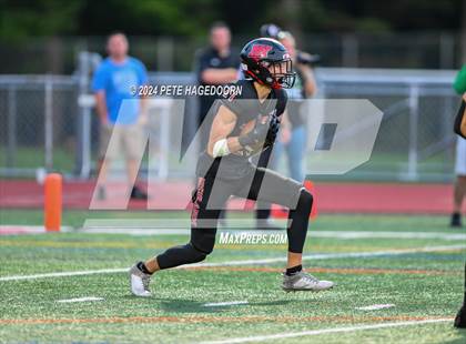 Thumbnail 3 in Pascack Valley @ Northern Highlands photogallery.
