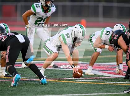 Thumbnail 1 in Pascack Valley @ Northern Highlands photogallery.