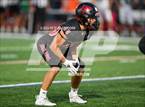 Photo from the gallery "Pascack Valley @ Northern Highlands"