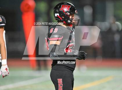 Thumbnail 1 in Pascack Valley @ Northern Highlands photogallery.