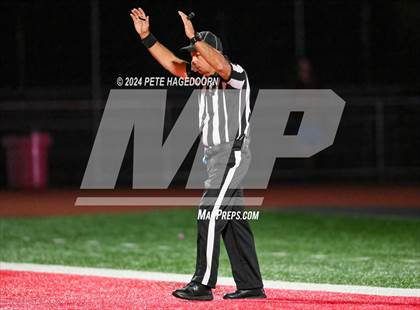 Thumbnail 1 in Pascack Valley @ Northern Highlands photogallery.