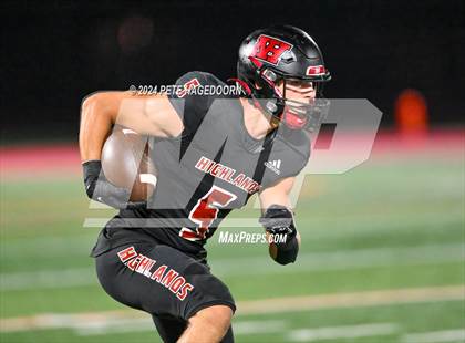 Thumbnail 1 in Pascack Valley @ Northern Highlands photogallery.