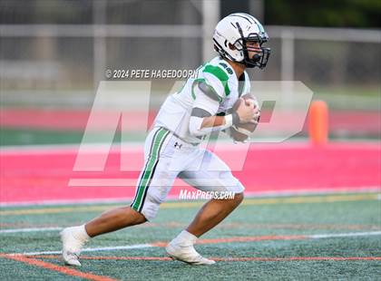 Thumbnail 1 in Pascack Valley @ Northern Highlands photogallery.