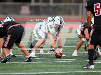 Thumbnail 3 in Pascack Valley @ Northern Highlands photogallery.
