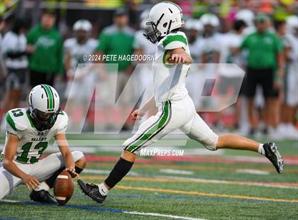 Thumbnail 2 in Pascack Valley @ Northern Highlands photogallery.