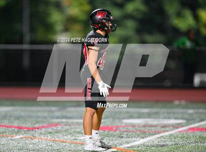Thumbnail 1 in Pascack Valley @ Northern Highlands photogallery.