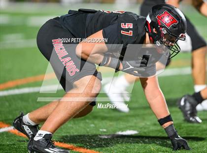Thumbnail 3 in Pascack Valley @ Northern Highlands photogallery.