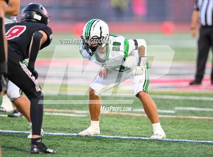 Thumbnail 3 in Pascack Valley @ Northern Highlands photogallery.