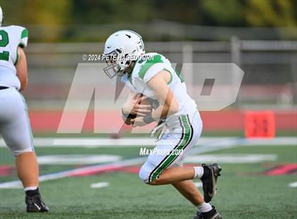 Thumbnail 1 in Pascack Valley @ Northern Highlands photogallery.