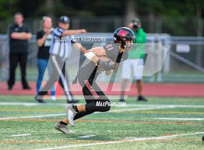 Thumbnail 2 in Pascack Valley @ Northern Highlands photogallery.
