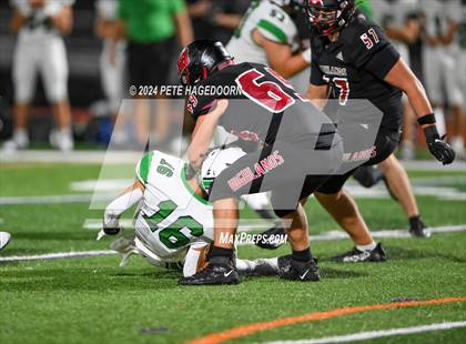 Thumbnail 2 in Pascack Valley @ Northern Highlands photogallery.