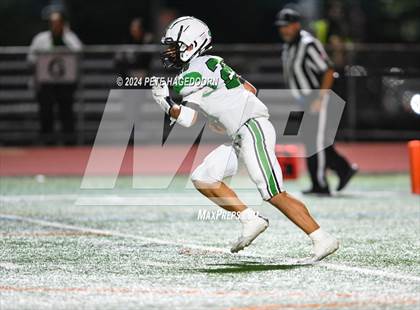 Thumbnail 1 in Pascack Valley @ Northern Highlands photogallery.