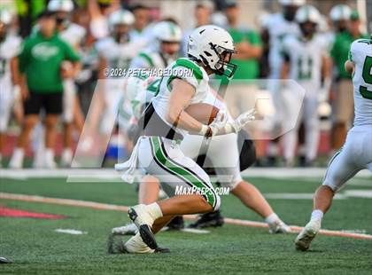 Thumbnail 1 in Pascack Valley @ Northern Highlands photogallery.