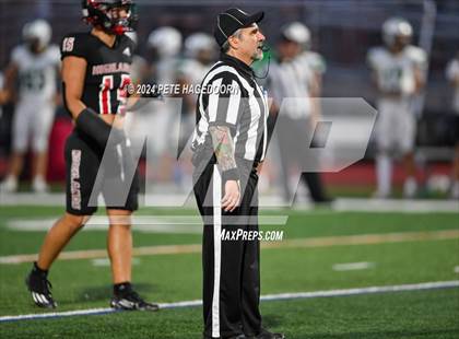 Thumbnail 1 in Pascack Valley @ Northern Highlands photogallery.